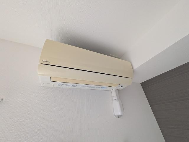 ヴァンヴェール大濠