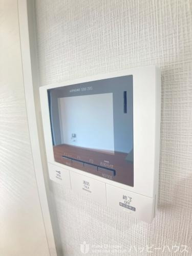 テトラッド|物件の画像12