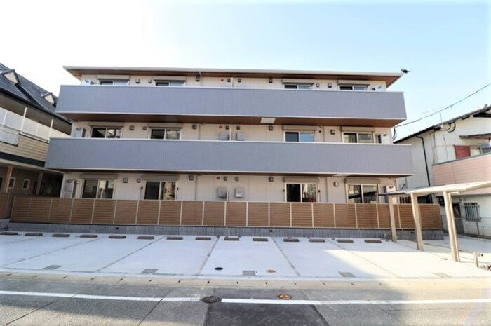 TORISIA平和