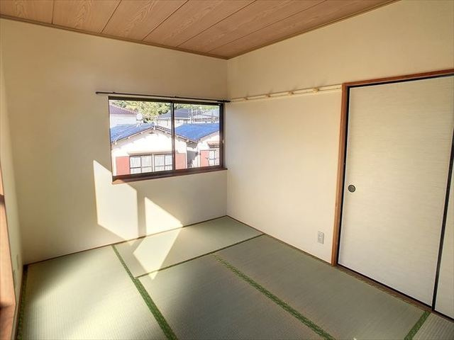 ウーブル香椎Ⅱのその他|その他