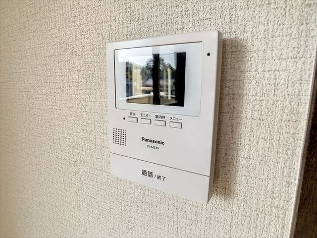 ウーブル香椎Ⅱのその他|その他