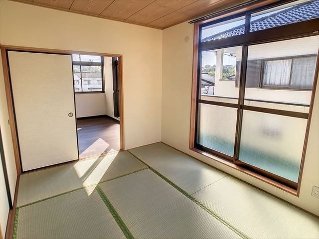 ウーブル香椎Ⅱのその他|その他