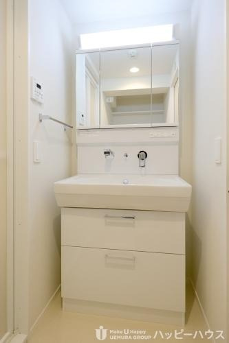 ハッピネス若葉台Ⅱ|物件の画像9