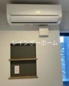 【仲介手数料：50％OFF】対象物件！の設備