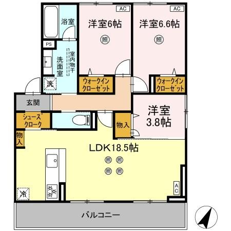 TORISIA平和