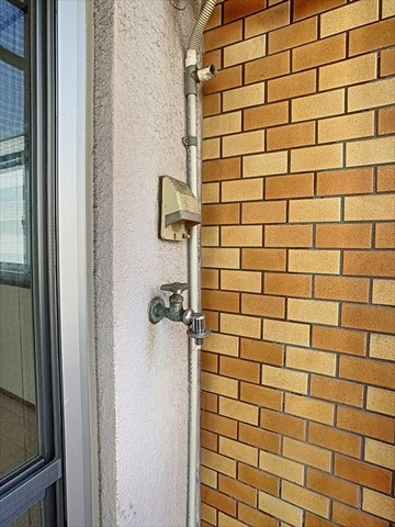 プレアール対馬小路のその他|その他