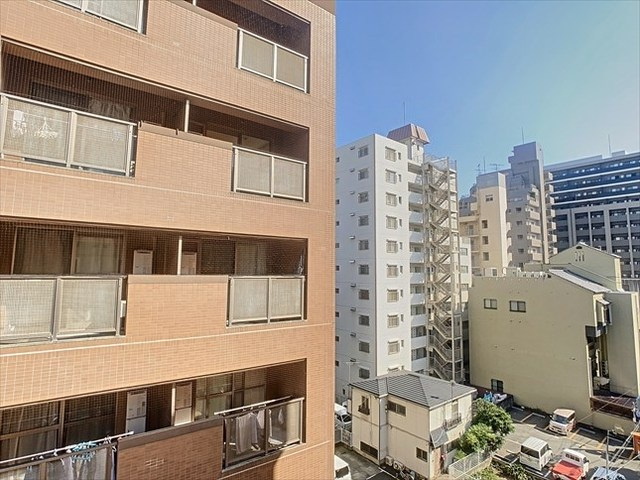 プレアール対馬小路のその他|その他
