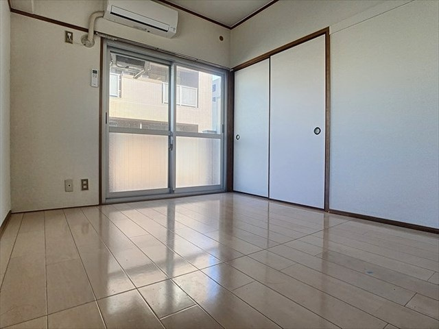 プレアール対馬小路のその他|その他