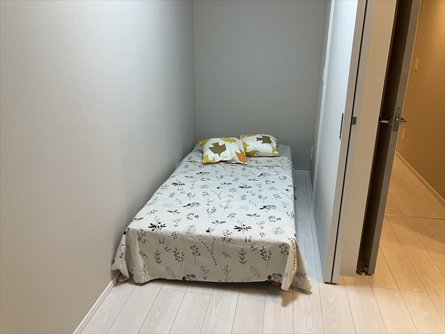 ＪＰ ｎｏｉｅ 天神南のその他|その他
