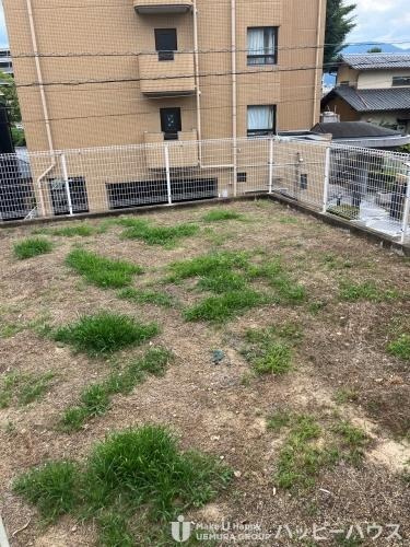 ティアラ筑紫丘|物件の画像10