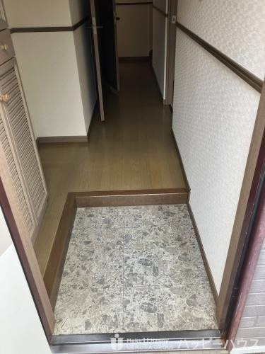 ティアラ筑紫丘|物件の画像6