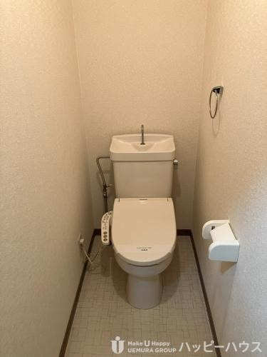 ティアラ筑紫丘|物件の画像8