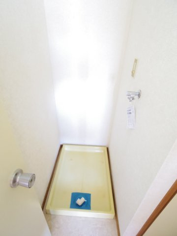 誠ビルのその他