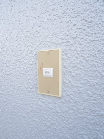 誠ビルの設備