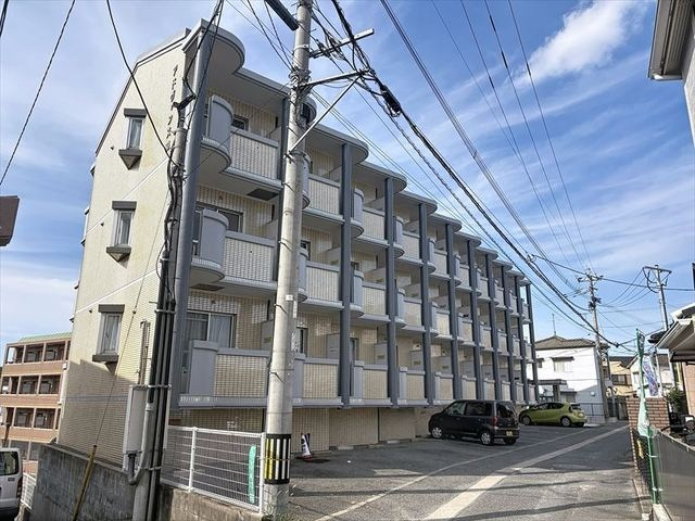 アドヴァンス９１