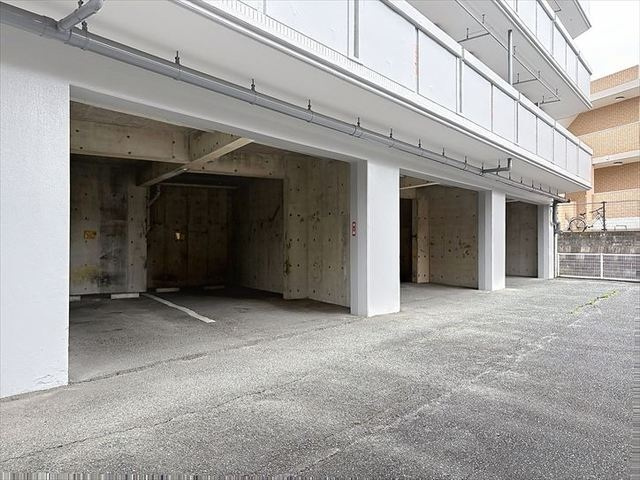 アドヴァンス９１のその他|その他
