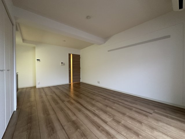 川崎市麻生区上麻生５丁目の賃貸マンションの内装|別部屋参考写真