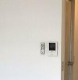 五反田ダイヤモンドマンションのセキュリティ