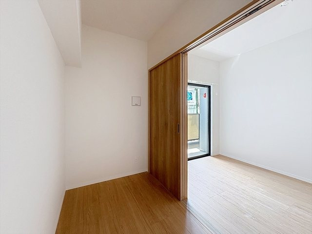 グローリー南福岡のその他|その他