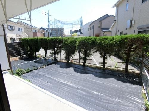 エクセル工藤|物件の画像10