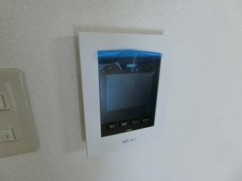 エクセル工藤|物件の画像12