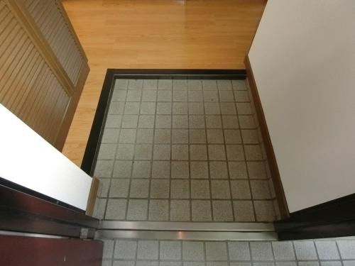 エクセル工藤|物件の画像6