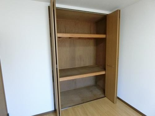 エクセル工藤|物件の画像7