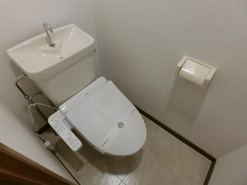 エクセル工藤|物件の画像8