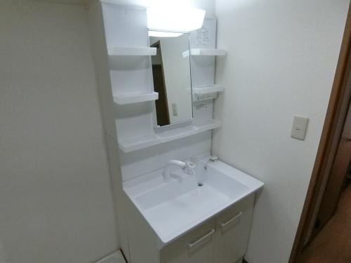 エクセル工藤|物件の画像9