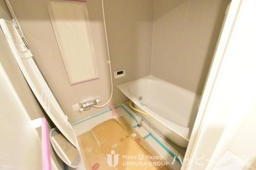 ハッピネス若葉台Ⅱ|物件の画像5