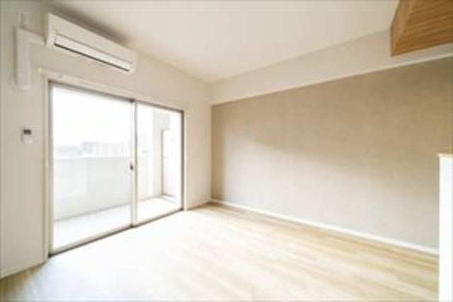 ロイヤルステージ吉塚の内装|内装