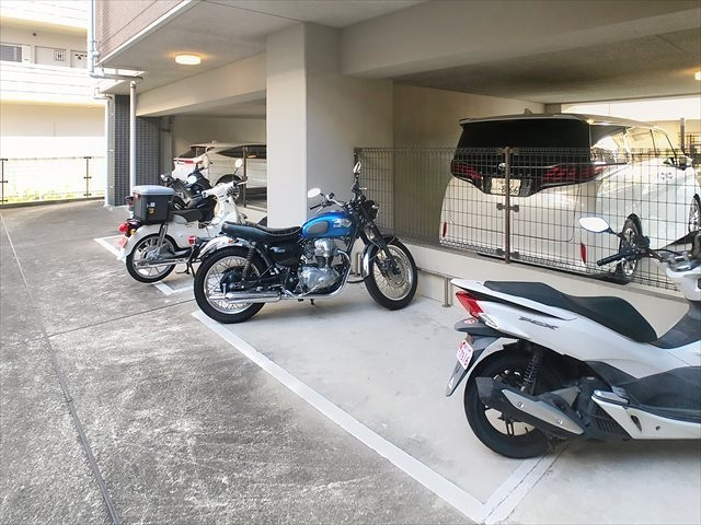 ロイヤルステージ吉塚のその他|その他