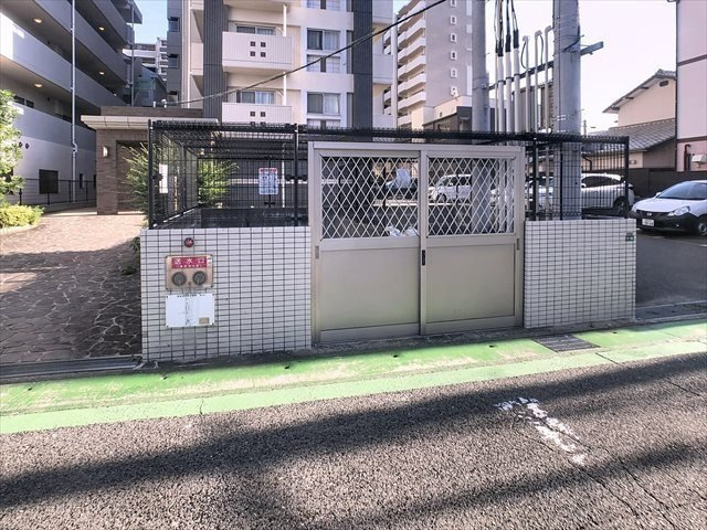 ロイヤルステージ吉塚のその他|その他