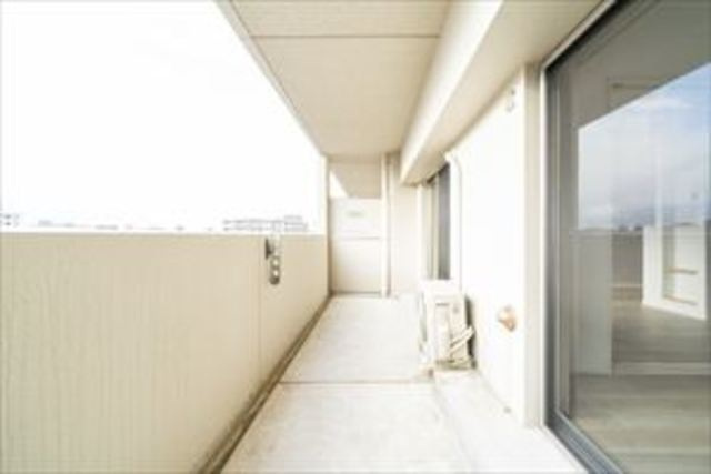 ロイヤルステージ吉塚の内装|内装