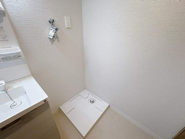 グローリー南福岡のその他|その他
