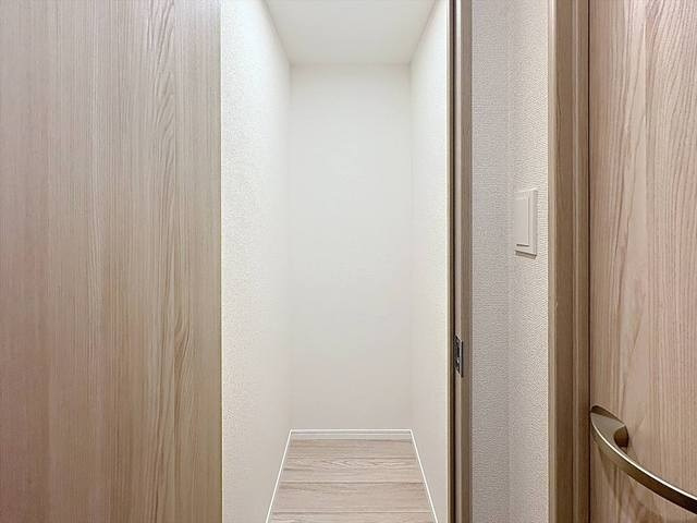 グローリー南福岡のその他|その他