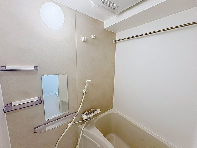 グローリー南福岡のその他|その他