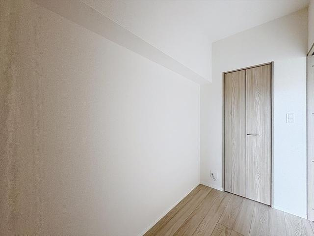 グローリー南福岡のその他|その他