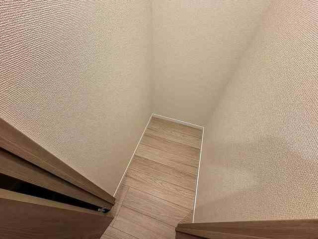 グローリー南福岡のその他|その他
