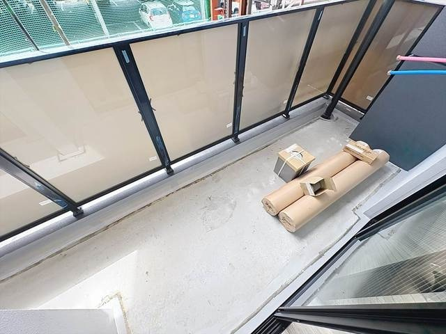 グローリー南福岡のその他|その他
