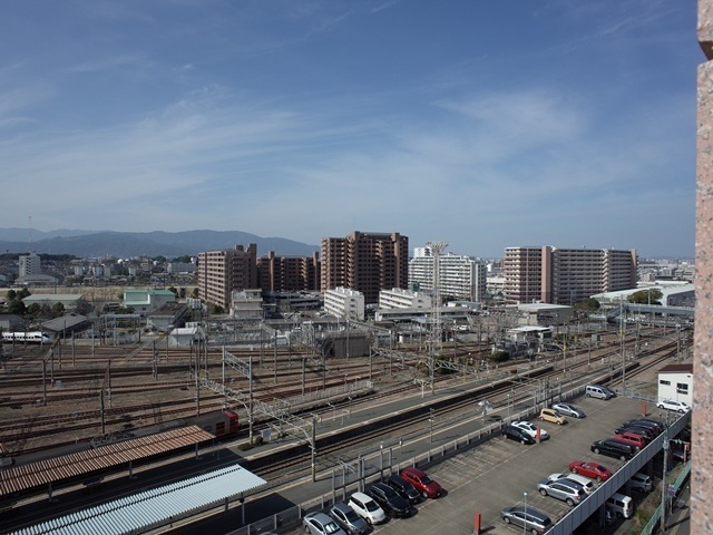 藤８番館のその他|その他