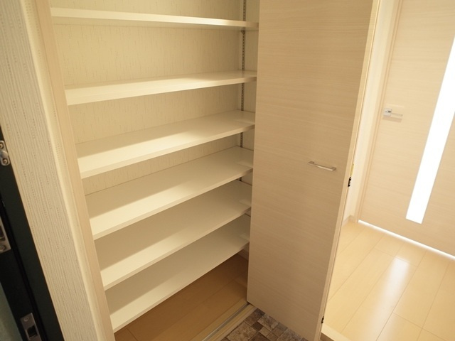 藤８番館のその他|その他