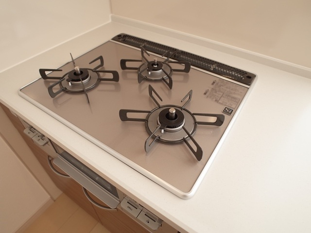 藤８番館のその他|その他