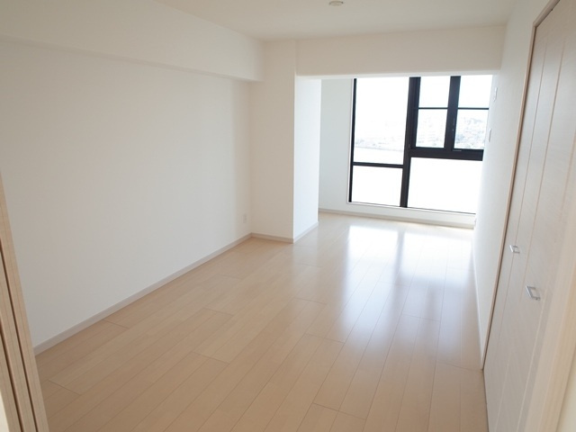 藤８番館のその他|その他