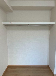 【収納】 | ベルジュ六郷