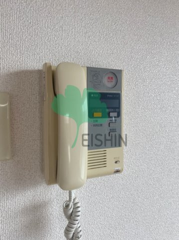 ロイヤル渡辺通154