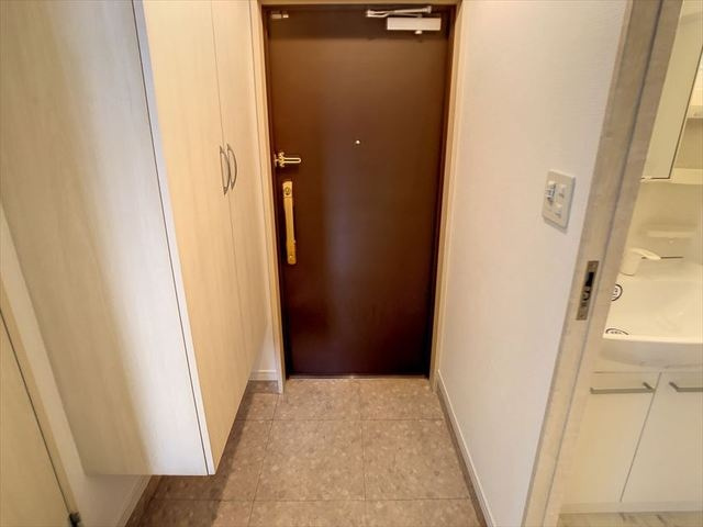 エトランゼⅩ 天神のその他|その他
