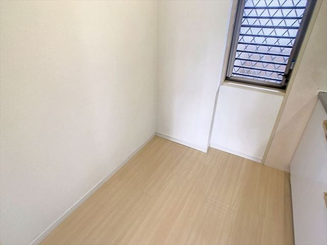 エトランゼⅩ 天神のその他|その他