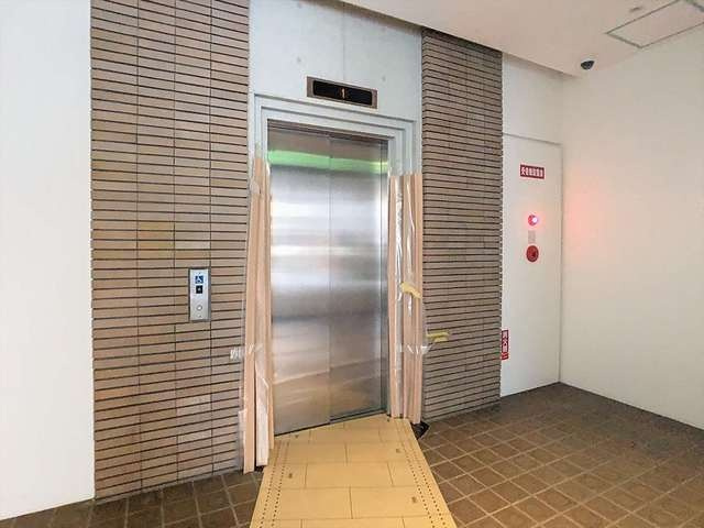 メルヴェイユ大名のその他|その他