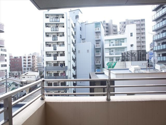 メルヴェイユ大名のその他|その他